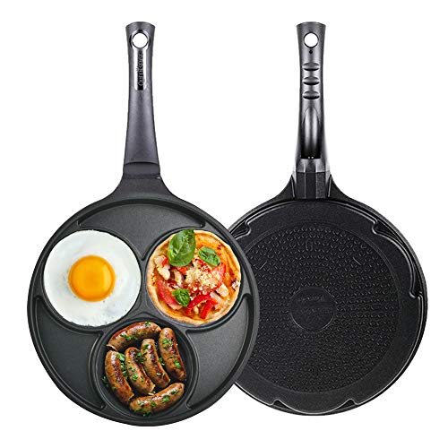 Best Korean Cookware Reviews 2024 by AI Consumer Report