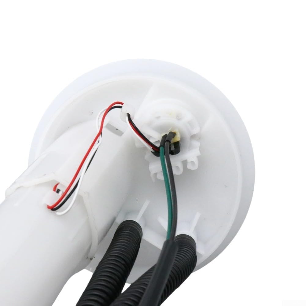 Gruppo carburante, unità di invio per BMW Serie 5 E34, 1179798 16141179798 Galleggiante Olio per Impianto di Alimentazione