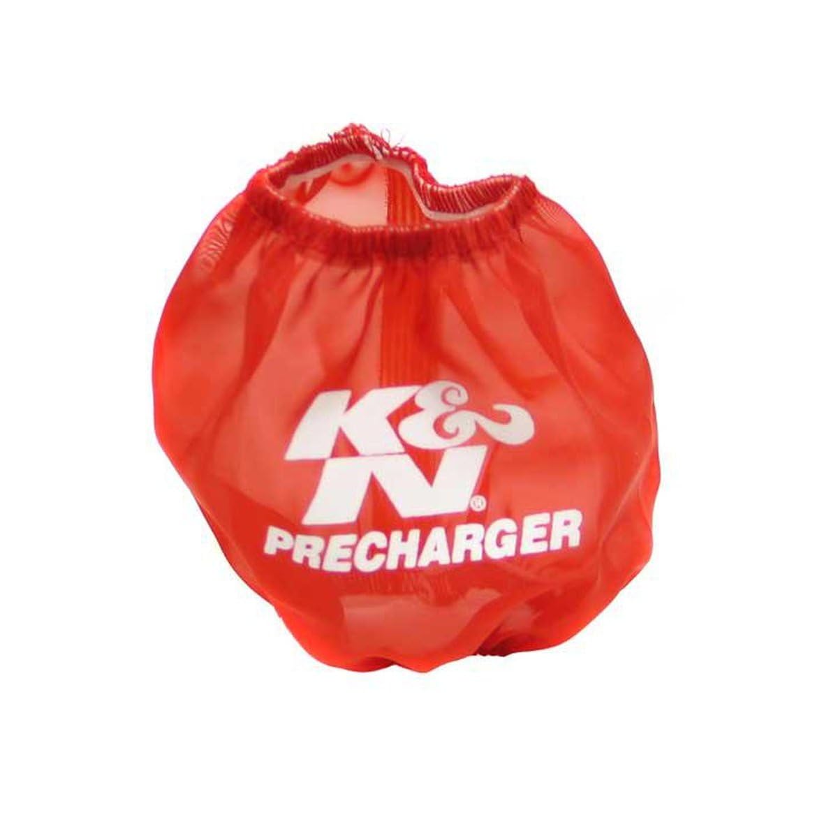 K&N HA-3500PR funda para filtro de aire Moto