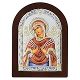 Holyart