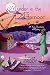 Murder in the Afternoon (A Kate Shackleton Mystery Book 3)