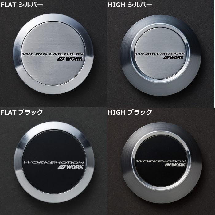 P770 アイアン 5~P 6本セット s200 ツアーイシュー 2020