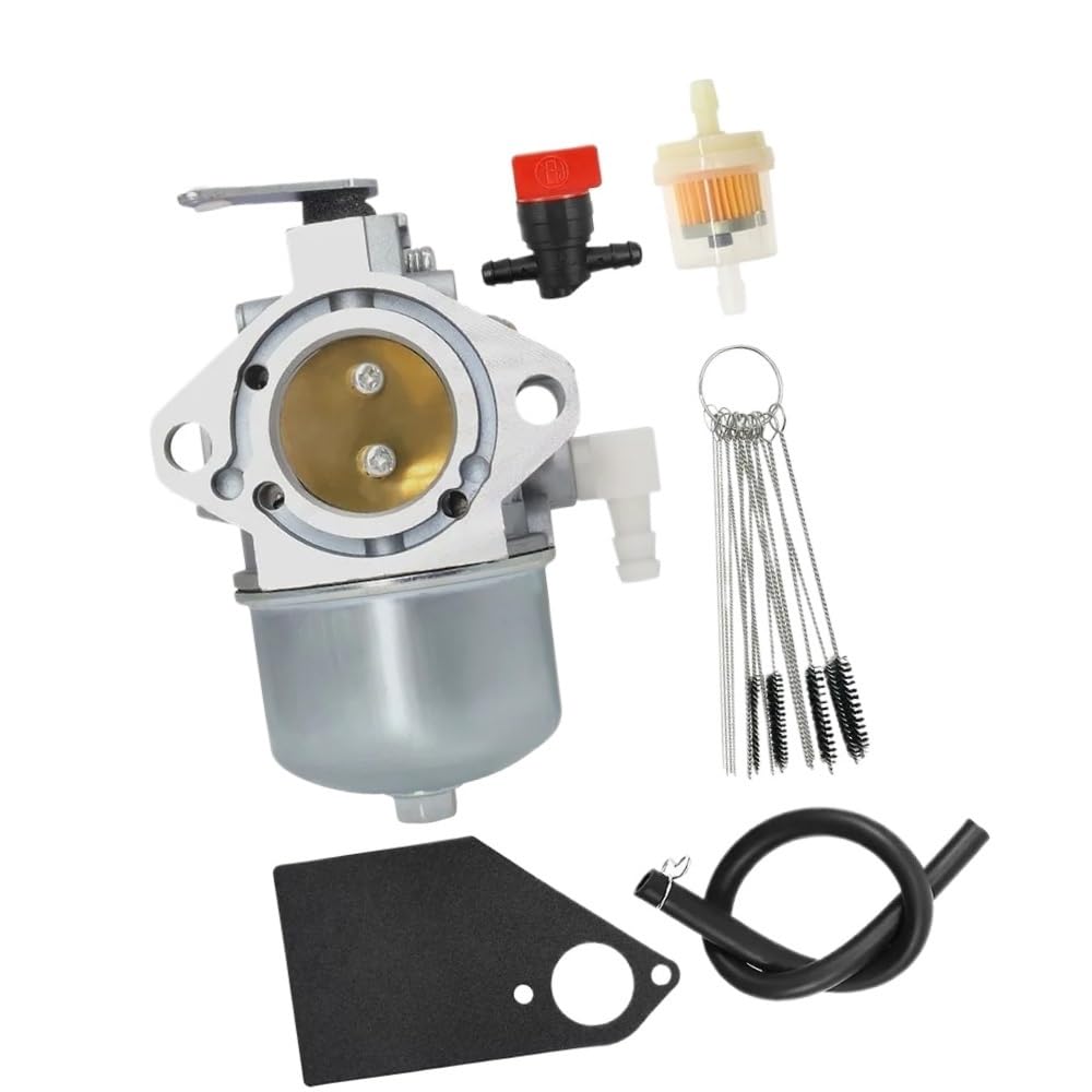 Carburateur 690115 haute performance pour réguler le moteur de tracteur