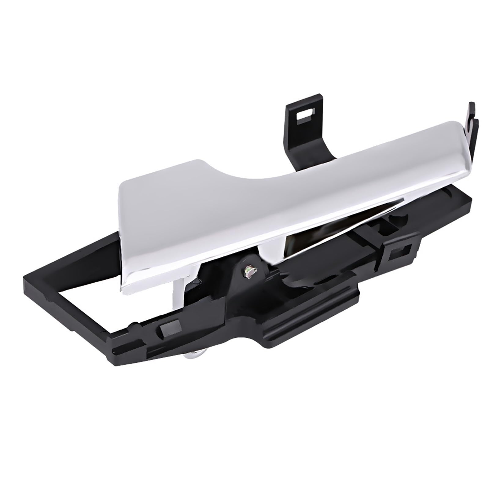 RYNVRNCOE Car Door Handle for Aveo for Aveo5 96462709 96462710 Car Accessories Car Right & Left Side Interior Inner Door Handle Replacement(Left)