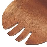 Zoom IMG-2 funnetoyu pinze per insalata in Zoom IMG-2 funnetoyu pinze per insalata in