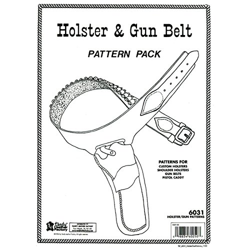 The 10 Best Shoulder Holster Pattern 2022 Ultimate Review And Buying 