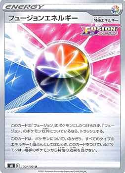 51-KO90BsqL._AC_UF350,