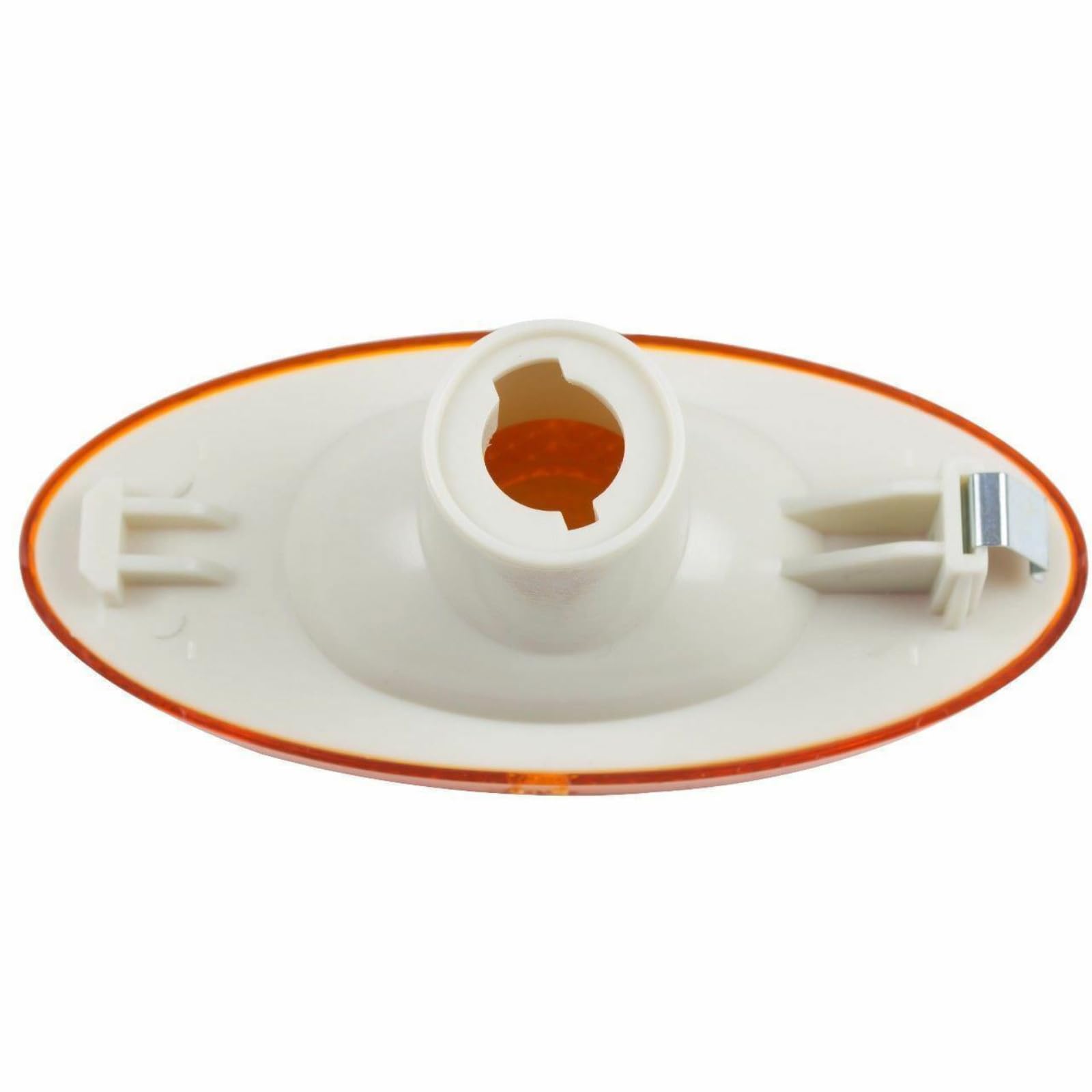 Twowinds Clignotant Latéral 261B00001R Compatible avec Renault Master 3