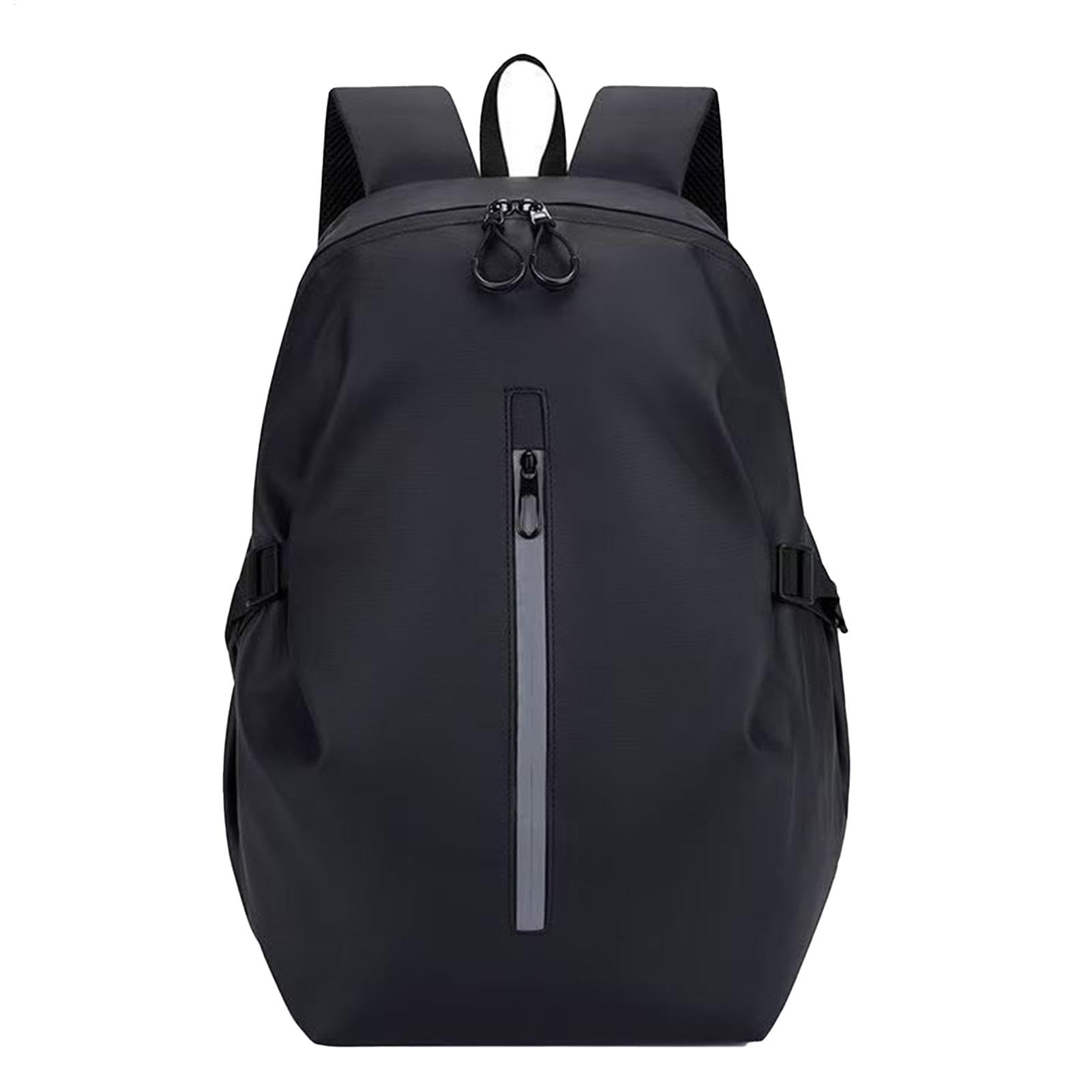 Borsa per moto, zaino per il casco motociclistico - Zaino per moto impermeabile,Viaggia Daypack, borsa da basket multifunzionale per uomini e donne