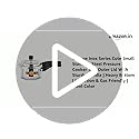 Image of Orange Inox Series Cute Small Stainless Steel Outer Lid Pressure Cooker With Sturdy Handle 1.5L | Induction Friendly | Deep Lid for Spillage Control | 2.5mm Base Thickness | 5Year Warranty | Silver