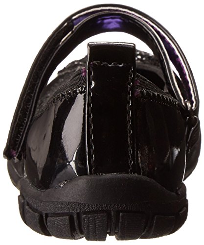 Kenneth Cole Reaction Hit The Bark 2 Mary Jane Shoe (Toddler/Little Kid)3