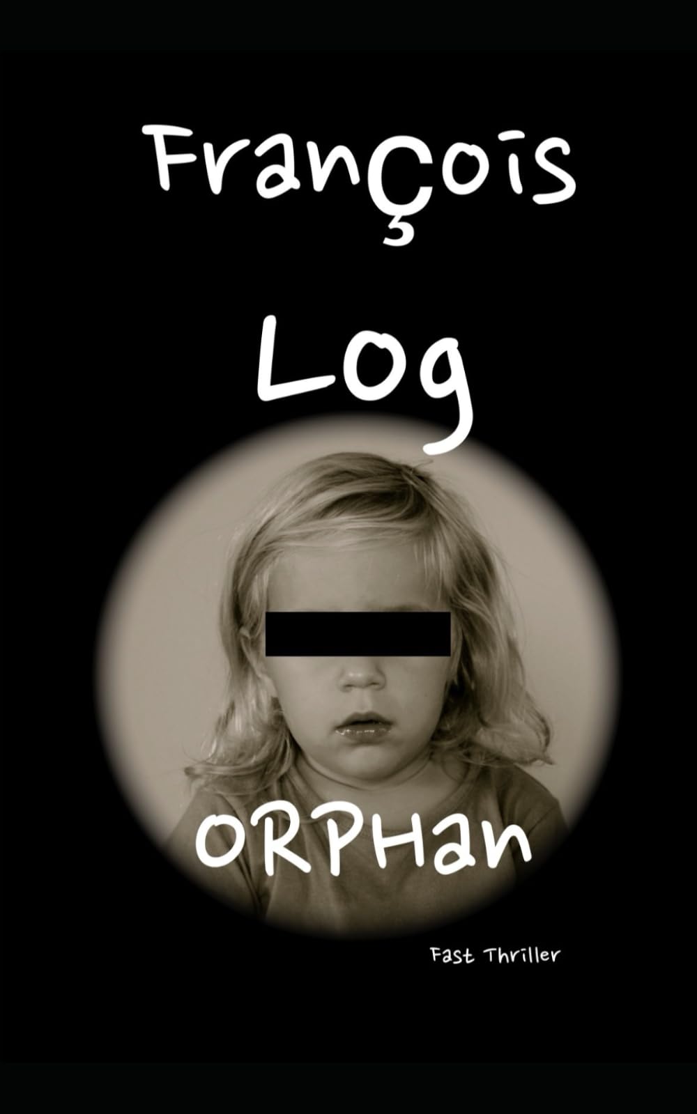 Orphan