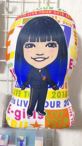 タレントグッズ E Girlsの人気商品 通販 価格比較 価格 Com