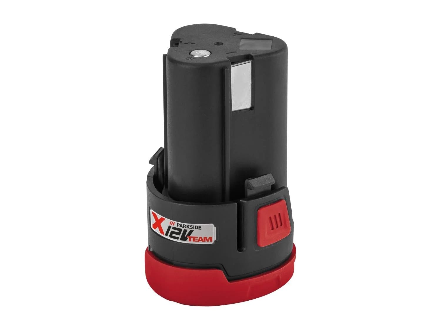 Parkside® Batterie 2.0 Ah PAPK 12 + Chargeur X12V