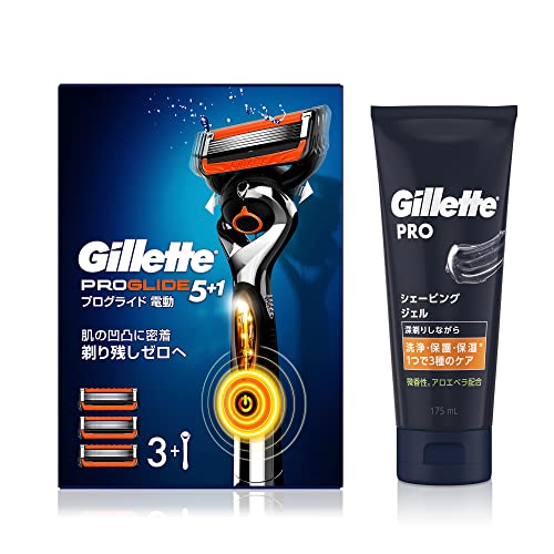 Gillette Wbg vOCh p[ {(֐n3Rt)+VF[rOWF 175yZbgzqp E J~\ j Y yAmazon.co.jpz