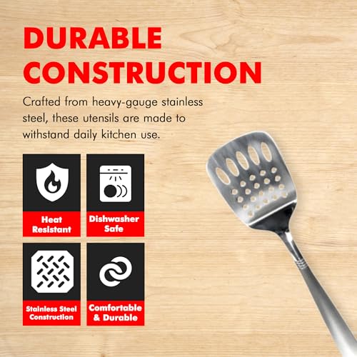 Utensilios De Cocina, Kitchen Imagen adicional