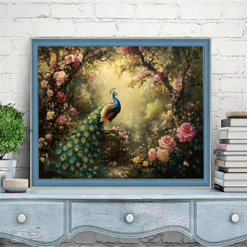 yCgoCio[ Lbg lp X EADIY ԍG h~LoXAS҃yCgLbg lX?AANyCg yCguVA G H NtgA[g t[Ȃ ??? z[fR[VMt 70x90c