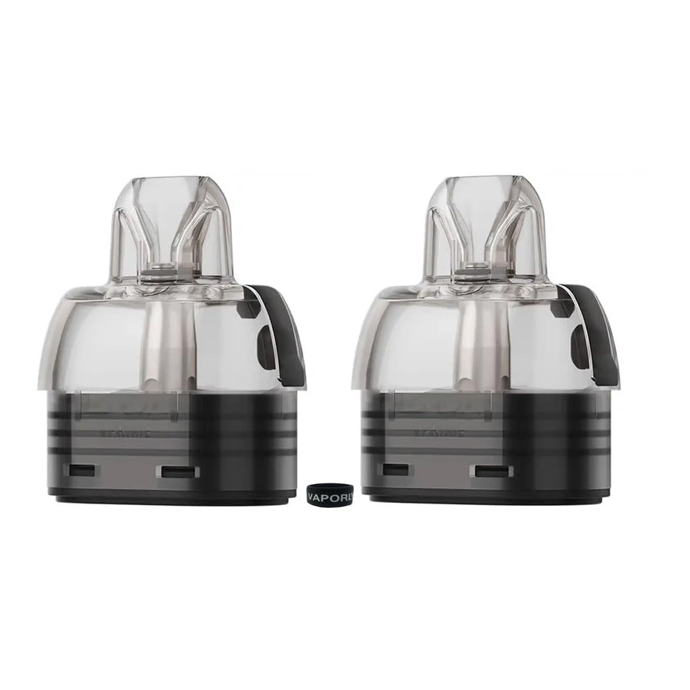wo kann man veev pods kaufen Vprime Pod Replacement Compatible With Oxva Vprime Vape Kit 0