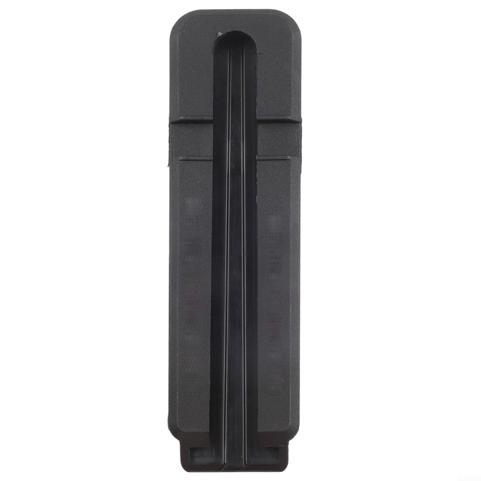 Feegow Paddle Board Fin Adapter for Quick Release Press-Type Converter