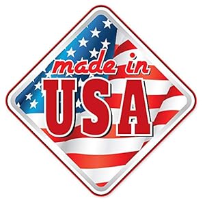 Art Plates - 2 Gang Toggle Metal Light Switch Plate Cover - Two Gang Toggle Decorative Wall Plate - Sea Shells and Star Fish in Ocean Beach Tide Pool - (Made in USA) Art Plates 2 Gang Toggle Metal Light Switch Plate Cover Two Gang Toggle Decorative Wall Plate Sea Shells and Star Fish in Ocean Beach Tide Pool Made in USA