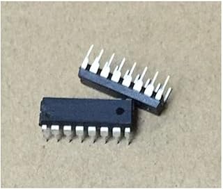 50 Pcs SN74LS164N DIP14 SN74LS164 DIP 74LS164 74LS164N DIP-14