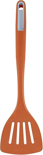 Miniatura 17 de Met Lux - Juego de utensilios de cocina, 10 juegos de utensilios de silicona, 6 piezas por juego, alta tolerancia al calor, utensilios de cocina de