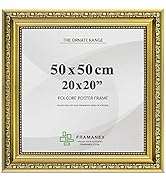 Small manufacture image 18