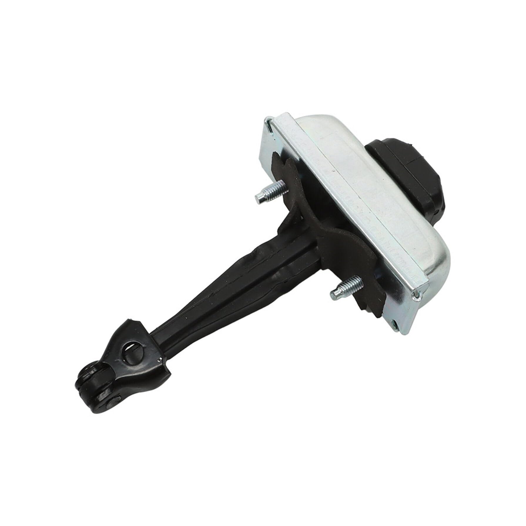 Genuine GM Front Side Door Check Link 84186138