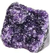 Small manufacture image 14