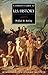 A Student's Guide to U.S. History: U.S. History Guide (Guides to Major Disciplines)