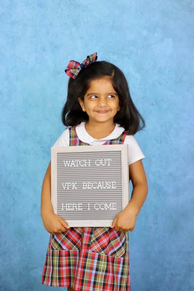 Kate 5x7ft/1.5x2.2m Blue Backdrop Texture Baby Blue Portrait Photo Shoot Studio Props