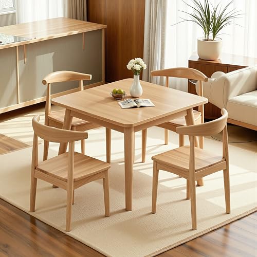 _CjO`FA Sؐp`FA RpNgƗpHp Cރi`J[ XgEHpwt֎qi4j