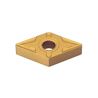 Sowa Tool 147564 DNMG432-R2 PT30C Carbide Negative Turning Insert