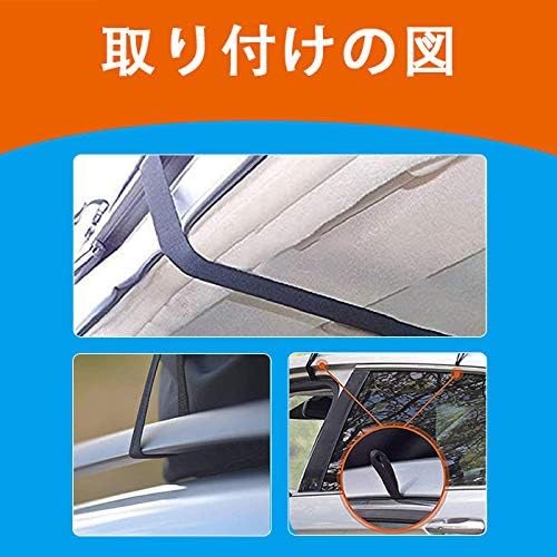 完売 カーゴ ルーフ キャリア Toyota Venza 09 10 11のための新しい車の屋根のクロスバーの貨物荷物キ ラッピング無料 返品も保証 Theblindtigerslidell Com