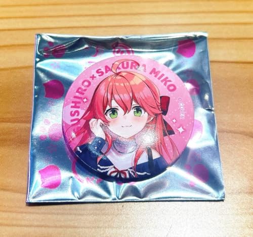 さくらみこ グッズ」の人気商品一覧 | 安い商品を通販サイトから探す