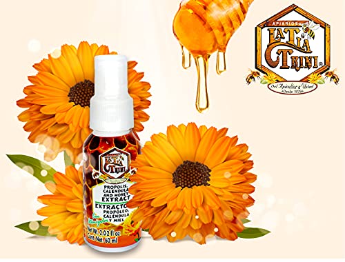Cremas Y Tratamientos, Pet Products Imagen adicional