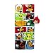 Angry Birds 2 Piece Bath Set