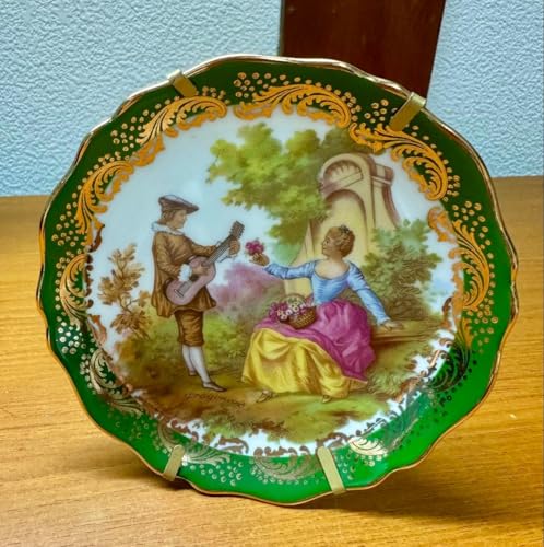 リモージュ 皿」の人気商品一覧 | 安い商品を通販サイトから探す