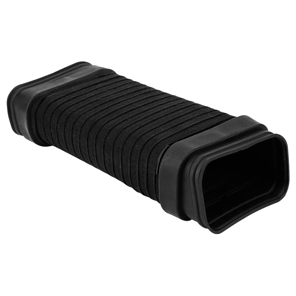 13717795284 Tubo per Tubo Flessibile di Aspirazione Aria Motore Adatto per Serie 3 E90 E91 318D 7795284