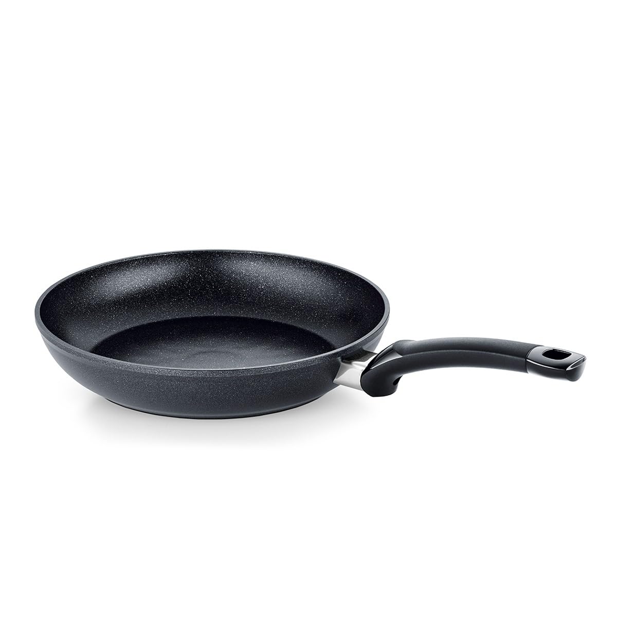 Amazon | フィスラー (Fissler) フライパン 28cm スターダスト