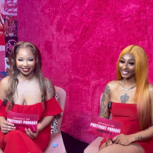 Love, Laughs, and Self-worth 💕