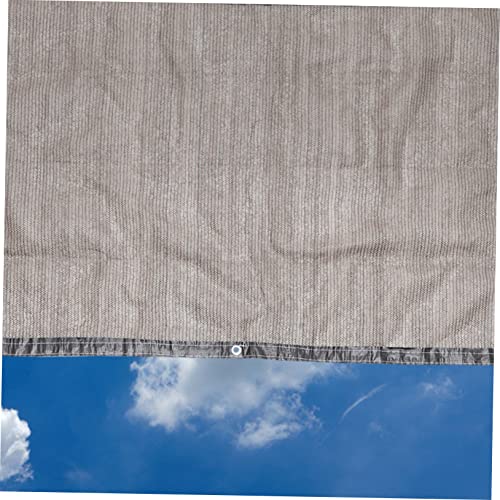Sombra exterior alta densidad proteccion solar jardin y patios 5