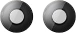 Antigravity A1 Replacement Lens Kit (Double Lens Pack)