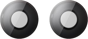 Antigravity A1 Replacement Lens Kit (Double Lens Pack)