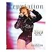 Taylor Swift Official Reputation Stadium Tour Book