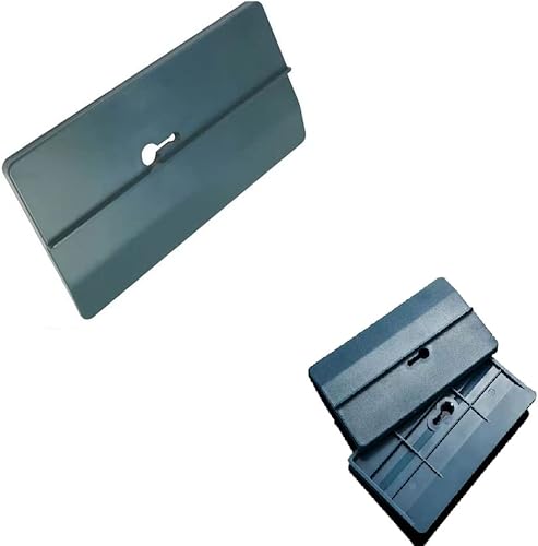 Herramienta de montaje de paneles de yeso Placa de posicionamiento de techo Paredes de ahorro de mano de obra Techo inclinado Carpintería