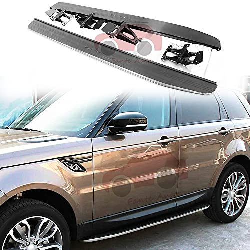 FANTE TChXebv jO{[h i[to[ 2 W[o[X|[c 2014-2021p