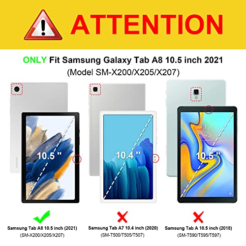 Encuentra la mejor selección de Funda Tablet Samsung del mes. 17 Encuentra la mejor selección de Funda Tablet Samsung del mes. 17