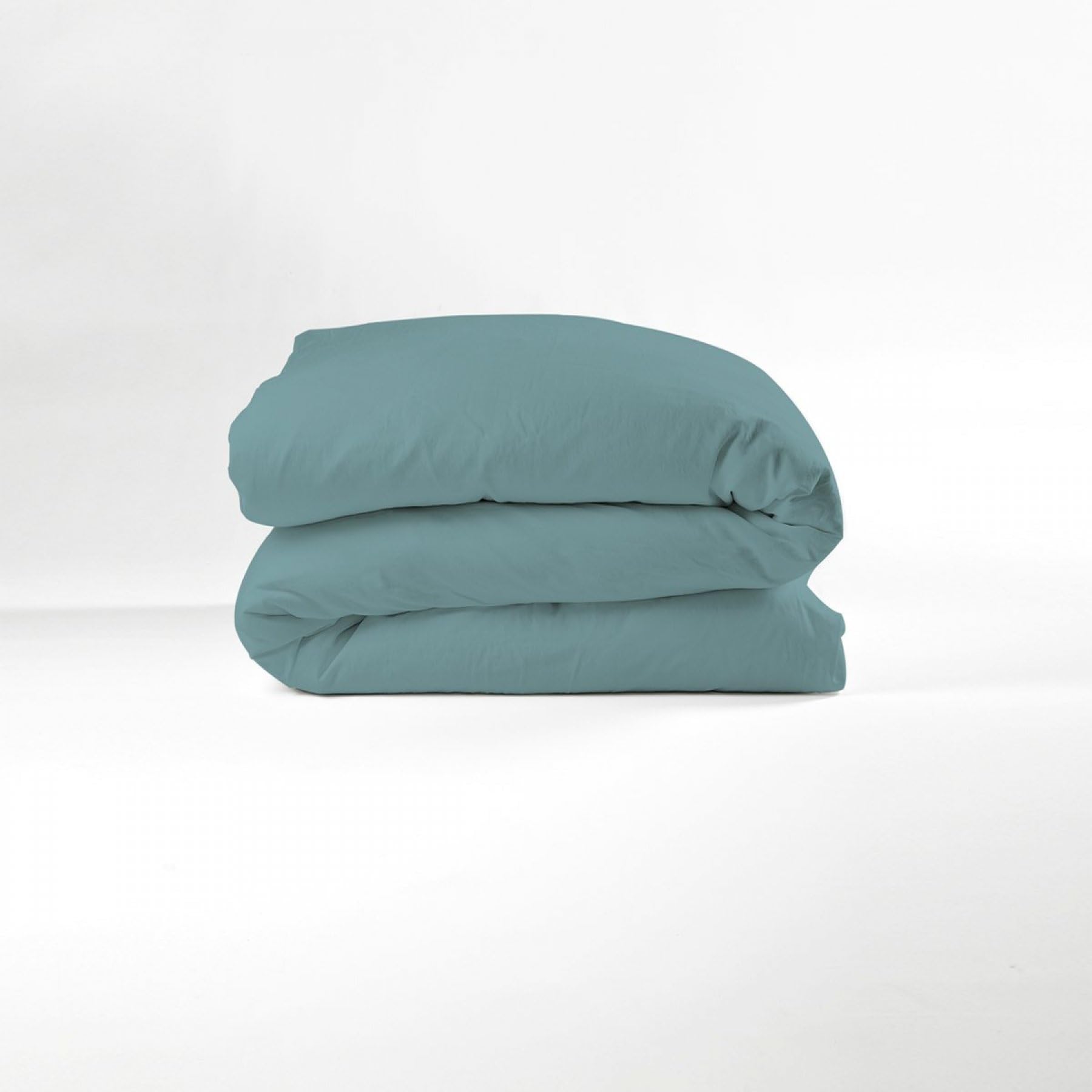 Housse de Couette bébé Pur Coton Bio