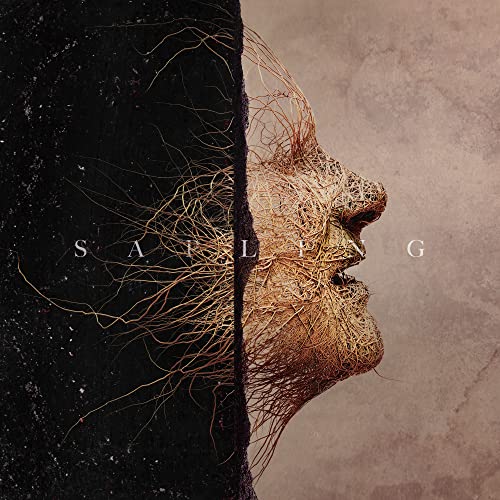 Foy Vance feat. Anderson East